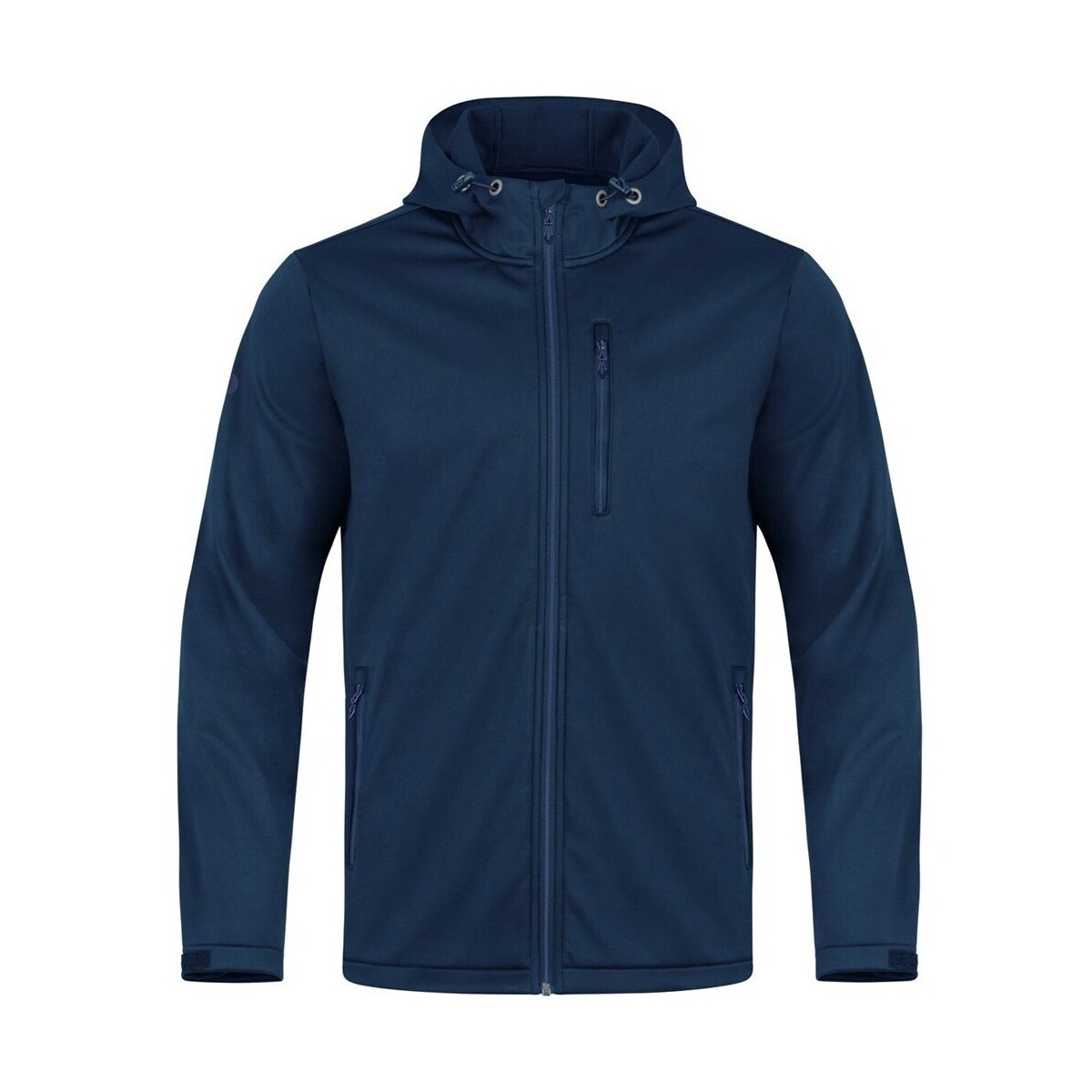 Jako  7607900  Tmavě modrá