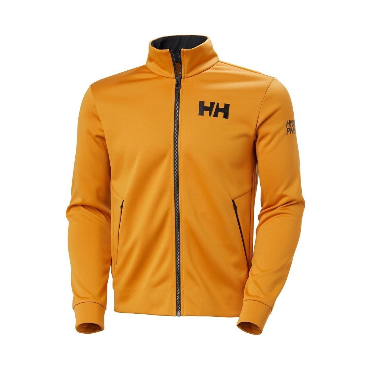 Helly Hansen  34289399  Oranžová