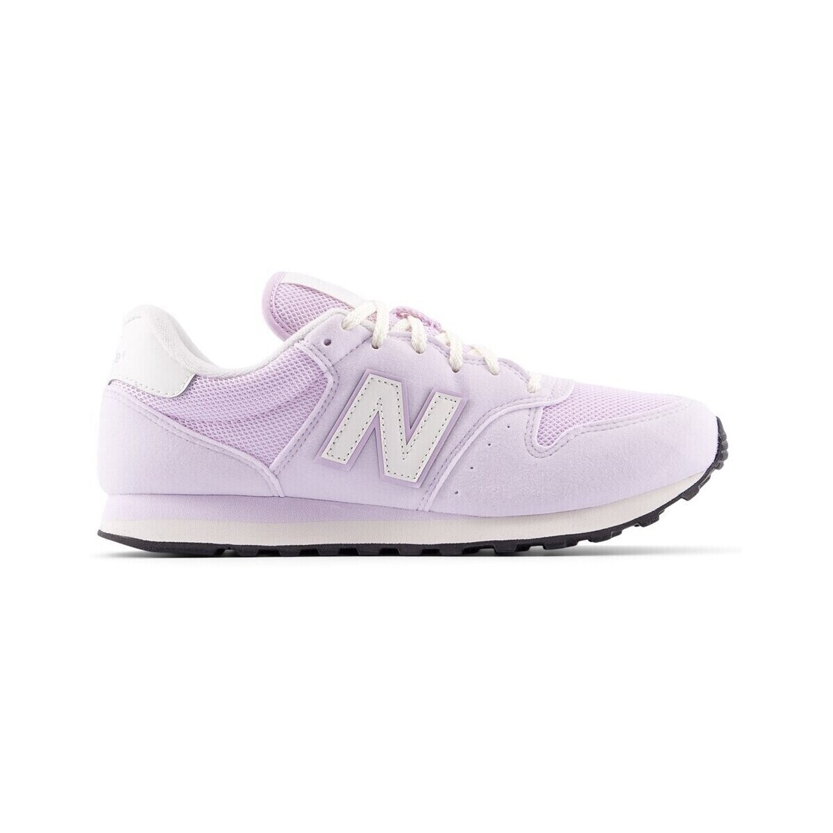 New Balance  Nb 500  ruznobarevne