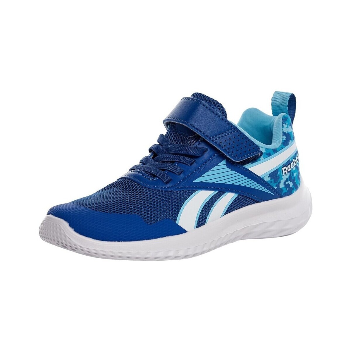 Reebok Sport  100232041  ruznobarevne