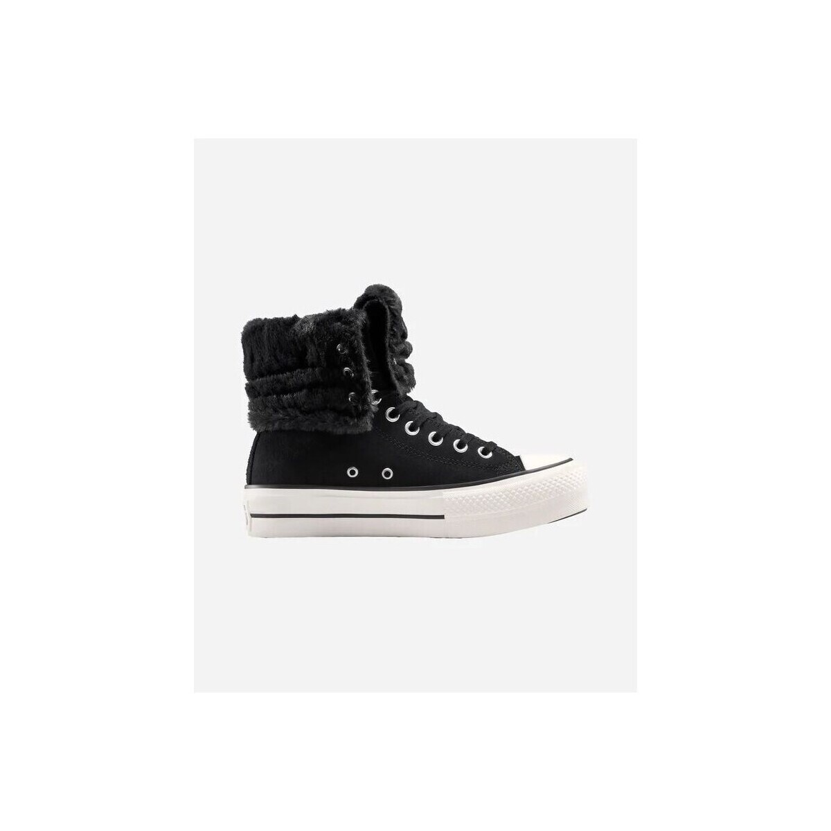 Converse  A15229C  ruznobarevne