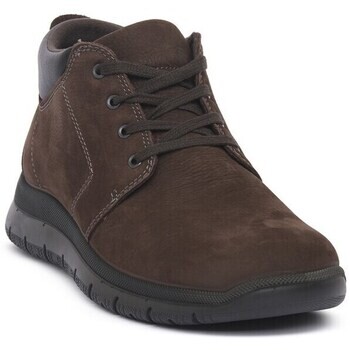 Imac  852560  ruznobarevne