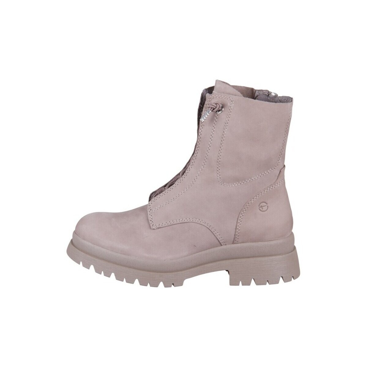 Tamaris  12525345341  Béžová