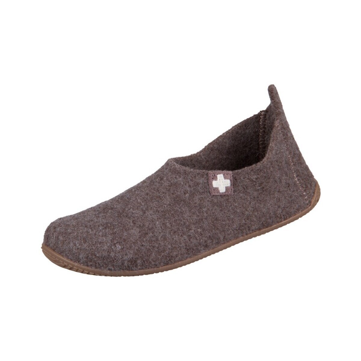 Kitzbuehel  4249260  Hnědá