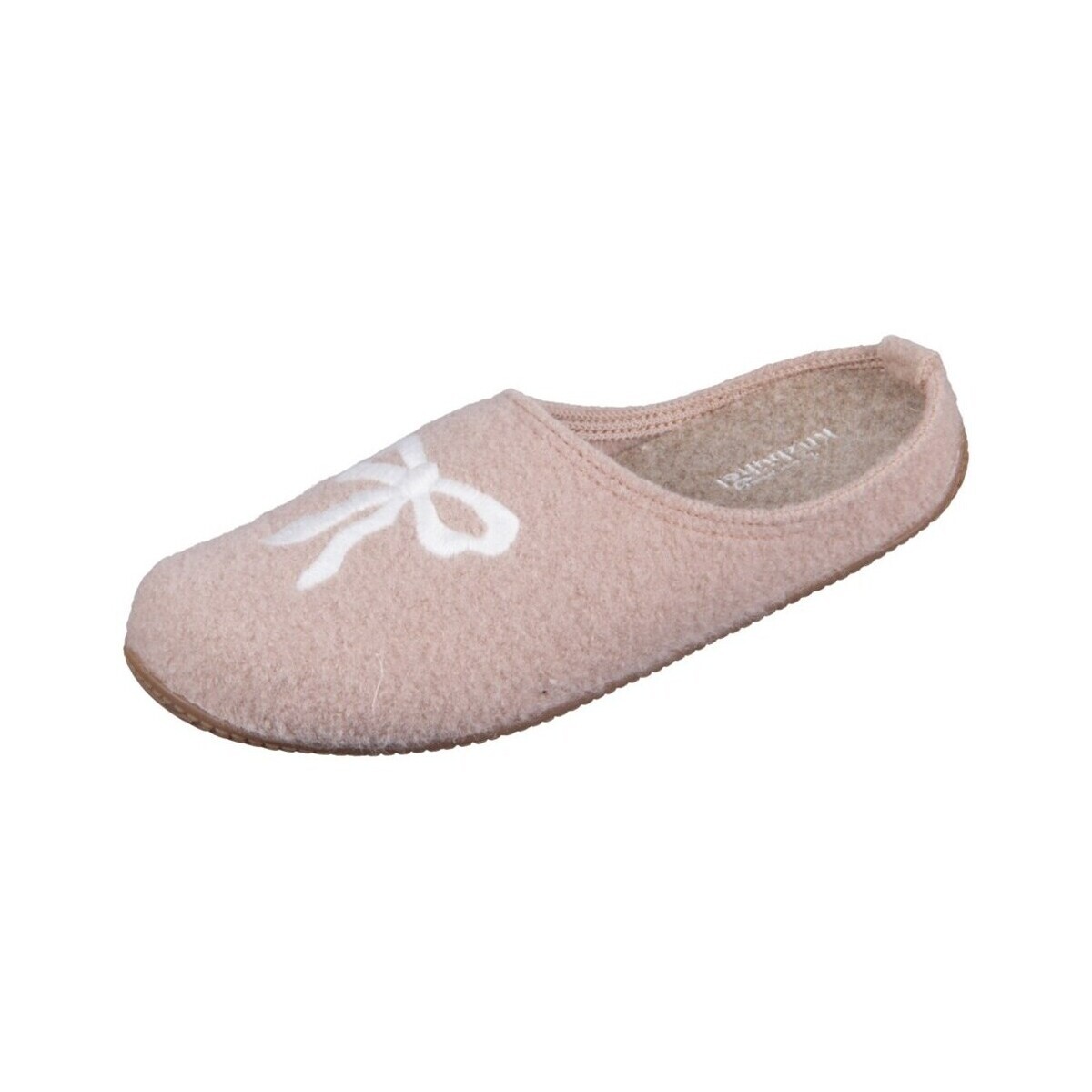 Kitzbuehel  4865203  ruznobarevne