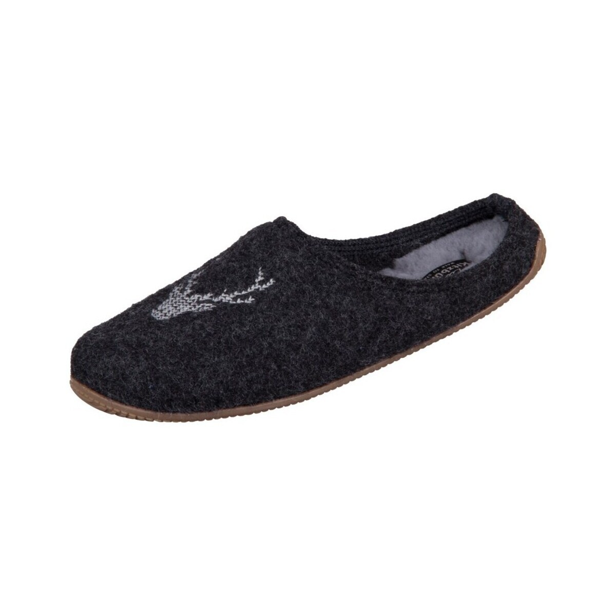 Kitzbuehel  4862600  ruznobarevne