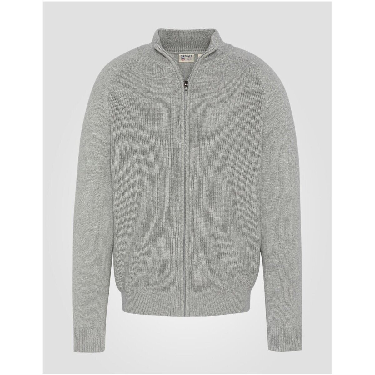 Schott  PLALI3  Šedá