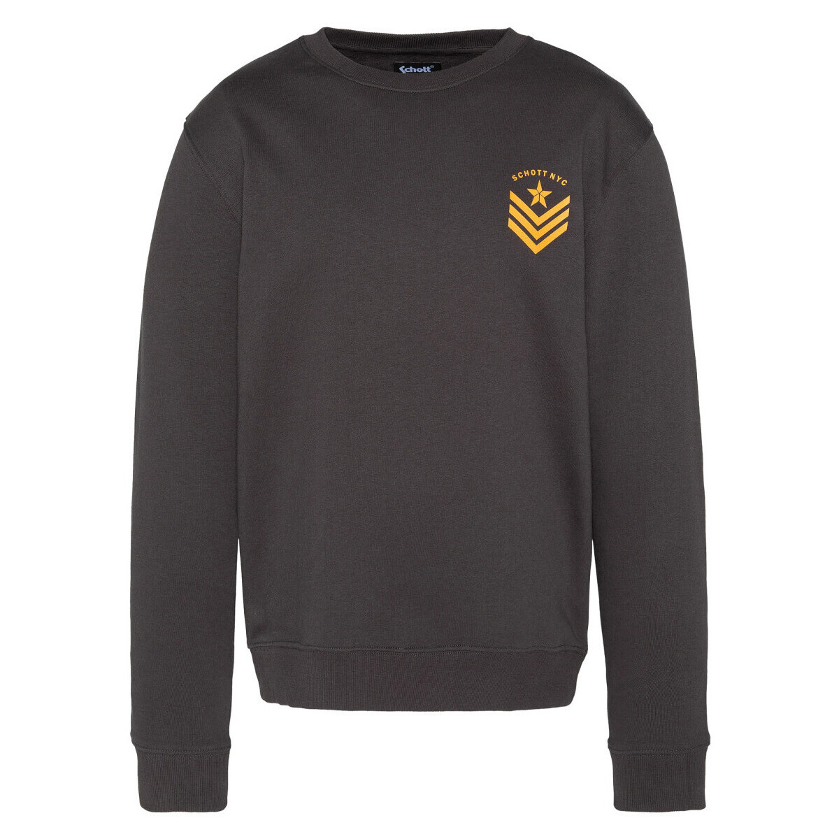 Schott  SWFIGHT  Šedá