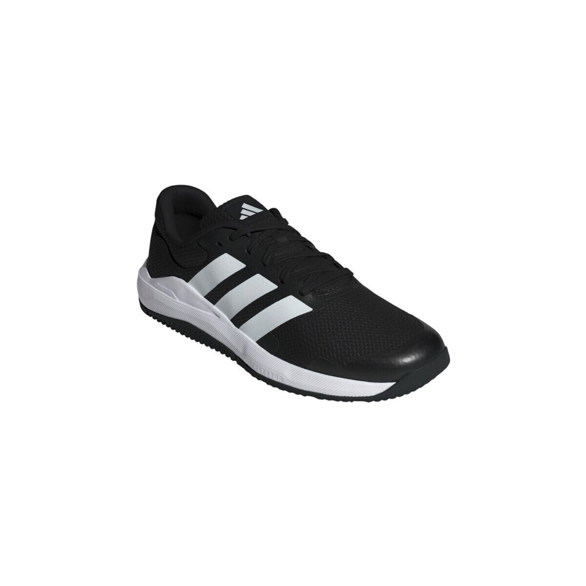 adidas  Dropset Base  ruznobarevne
