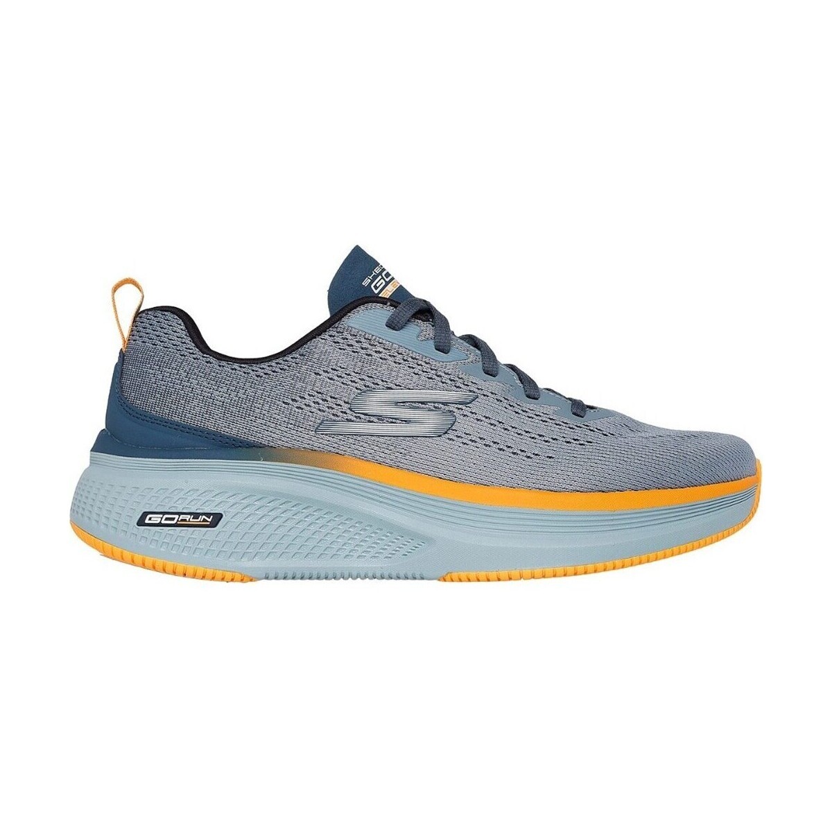 Skechers  Go Run Elevate 2.0  ruznobarevne