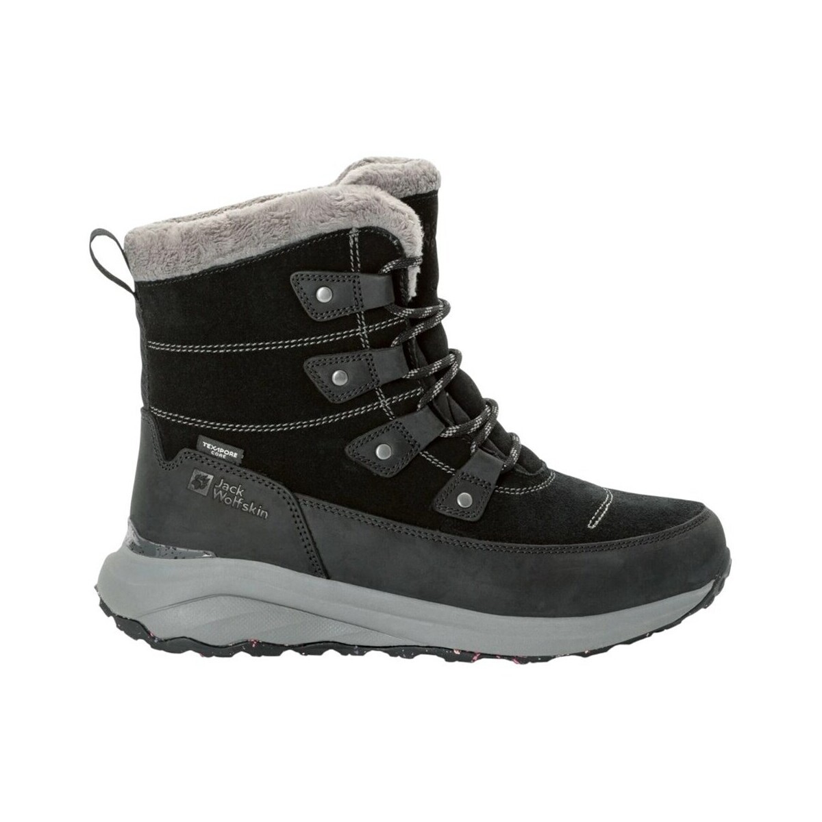 Jack Wolfskin  Texapore  ruznobarevne