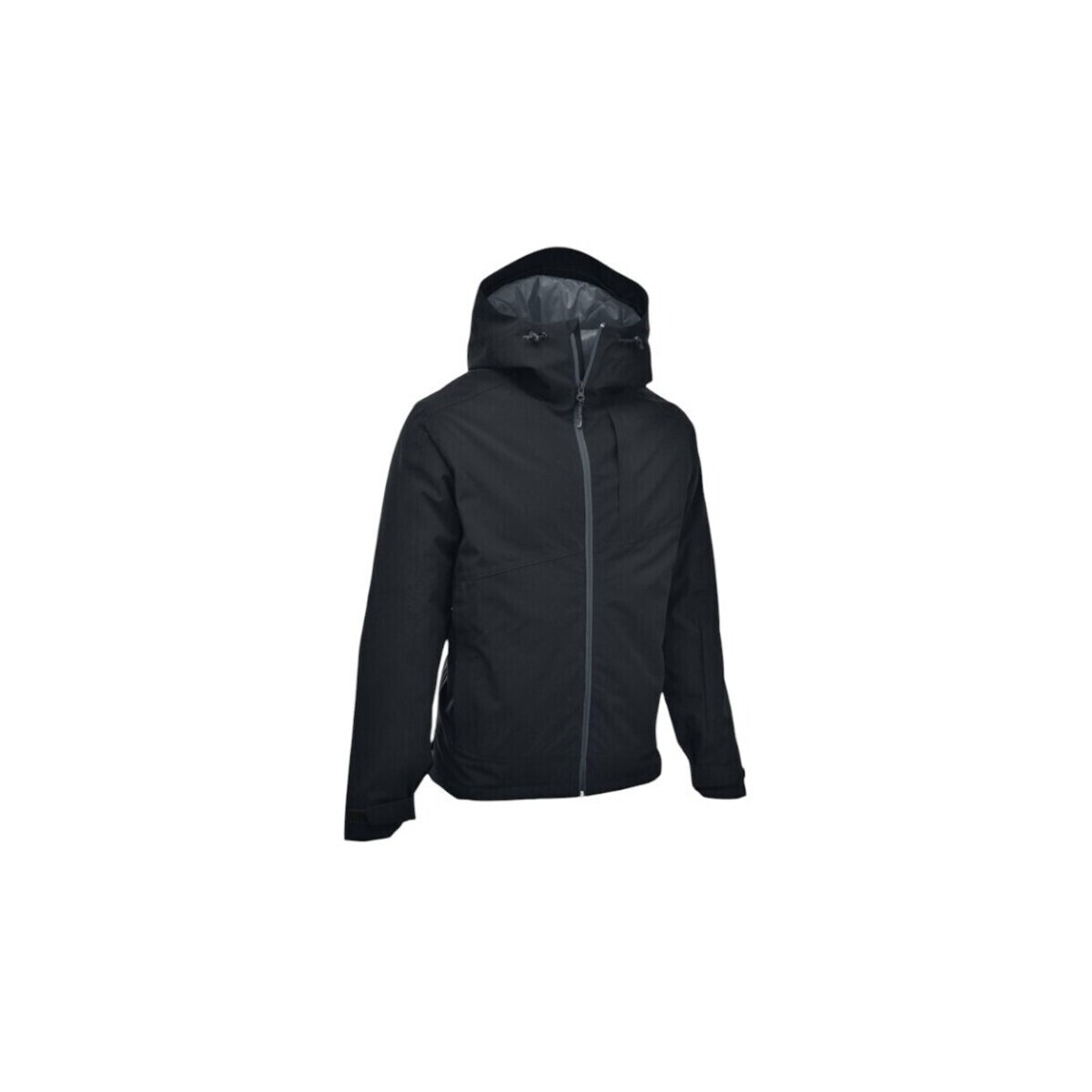 Maul  40108008470110  Černá