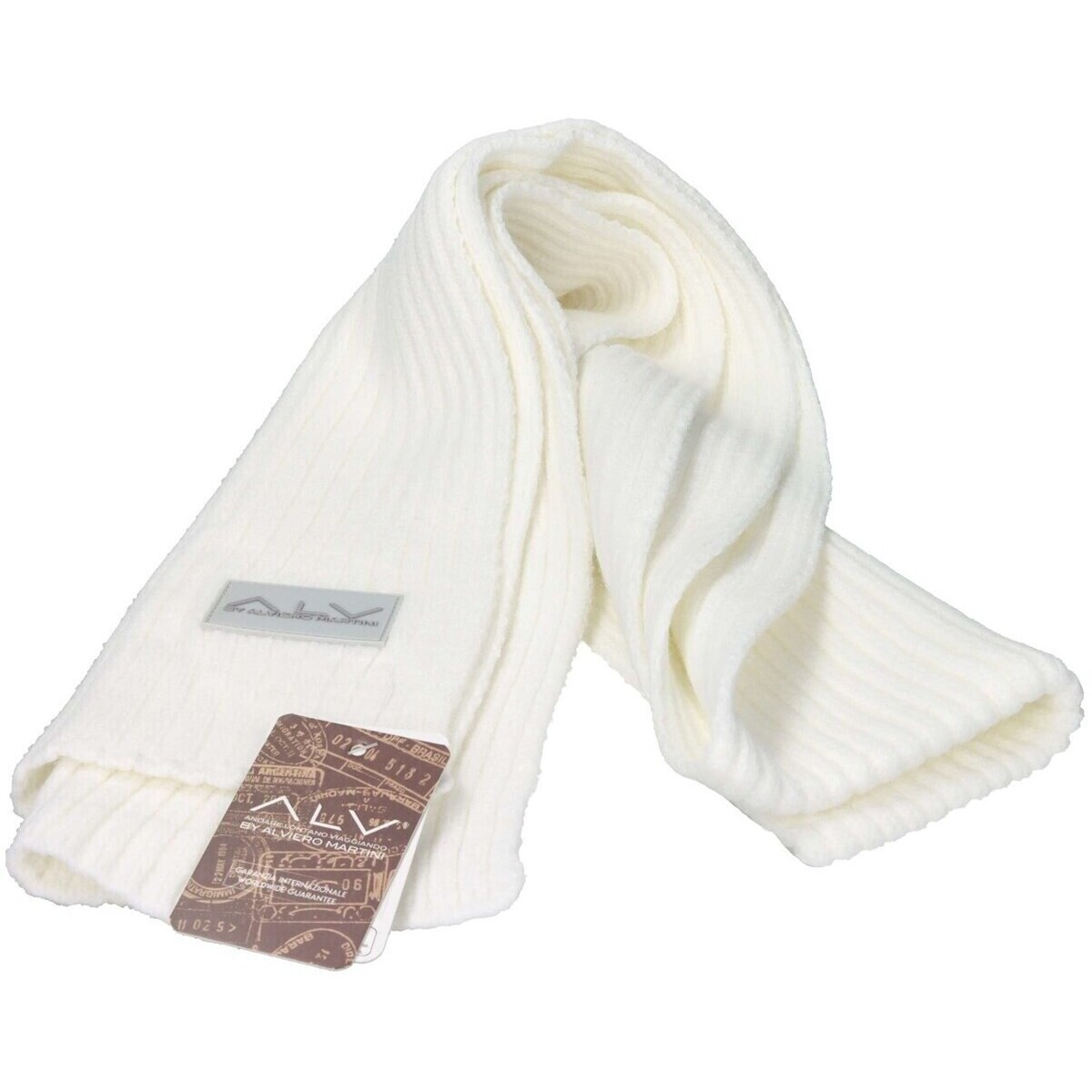 Alviero Martini  ALA0065  Bílá