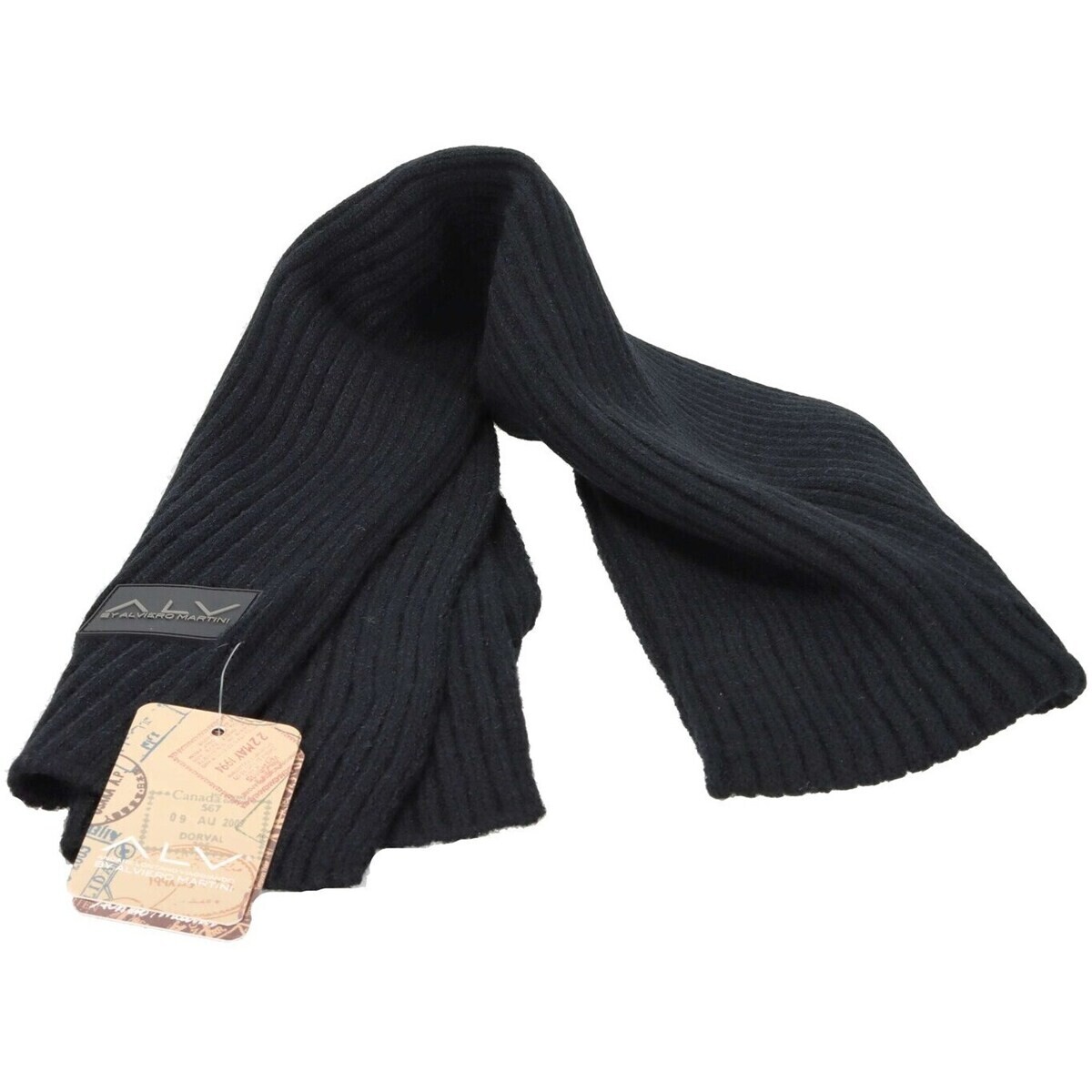 Alviero Martini  ALA0065  Černá