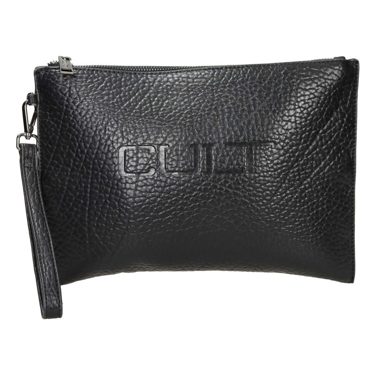 Cult  X55.006  Černá