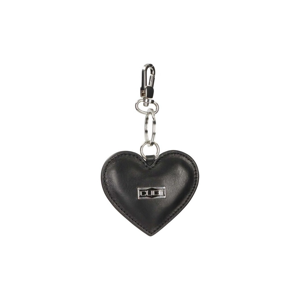 Cult  X19.400  Černá