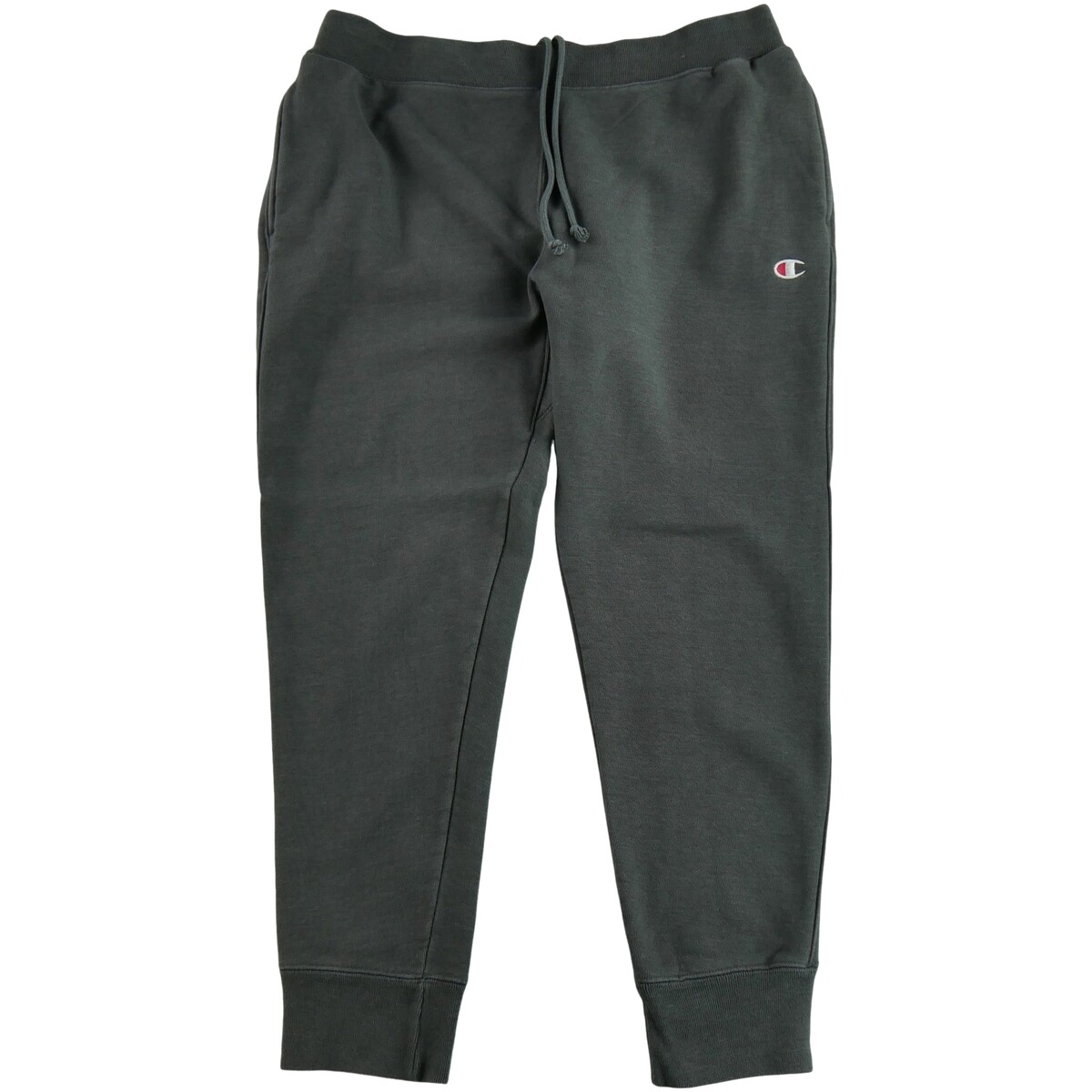 Champion  255433  Šedá