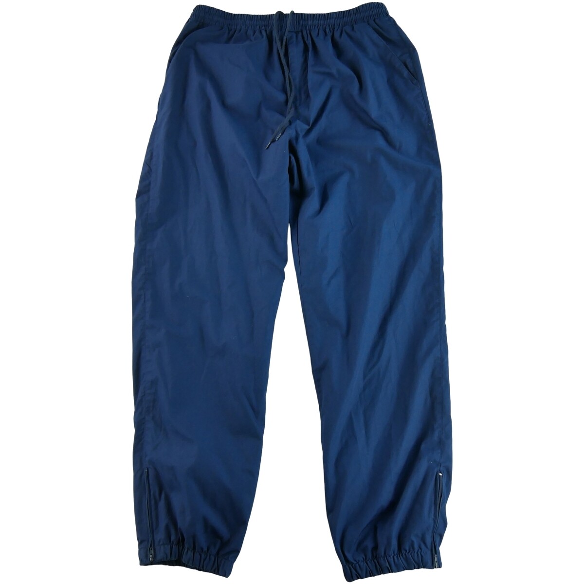 Dior  261674  Tmavě modrá