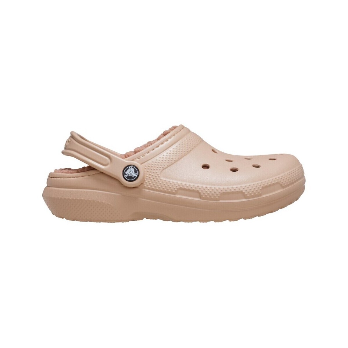 Crocs  2035917AF  Béžová