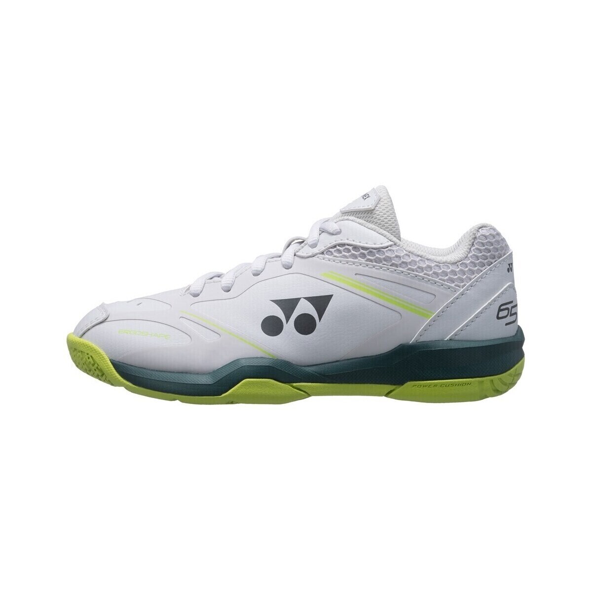 Yonex  SBJ65VA5232  ruznobarevne
