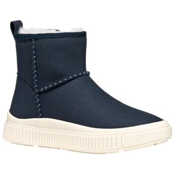 Geox  Laquinny  ruznobarevne