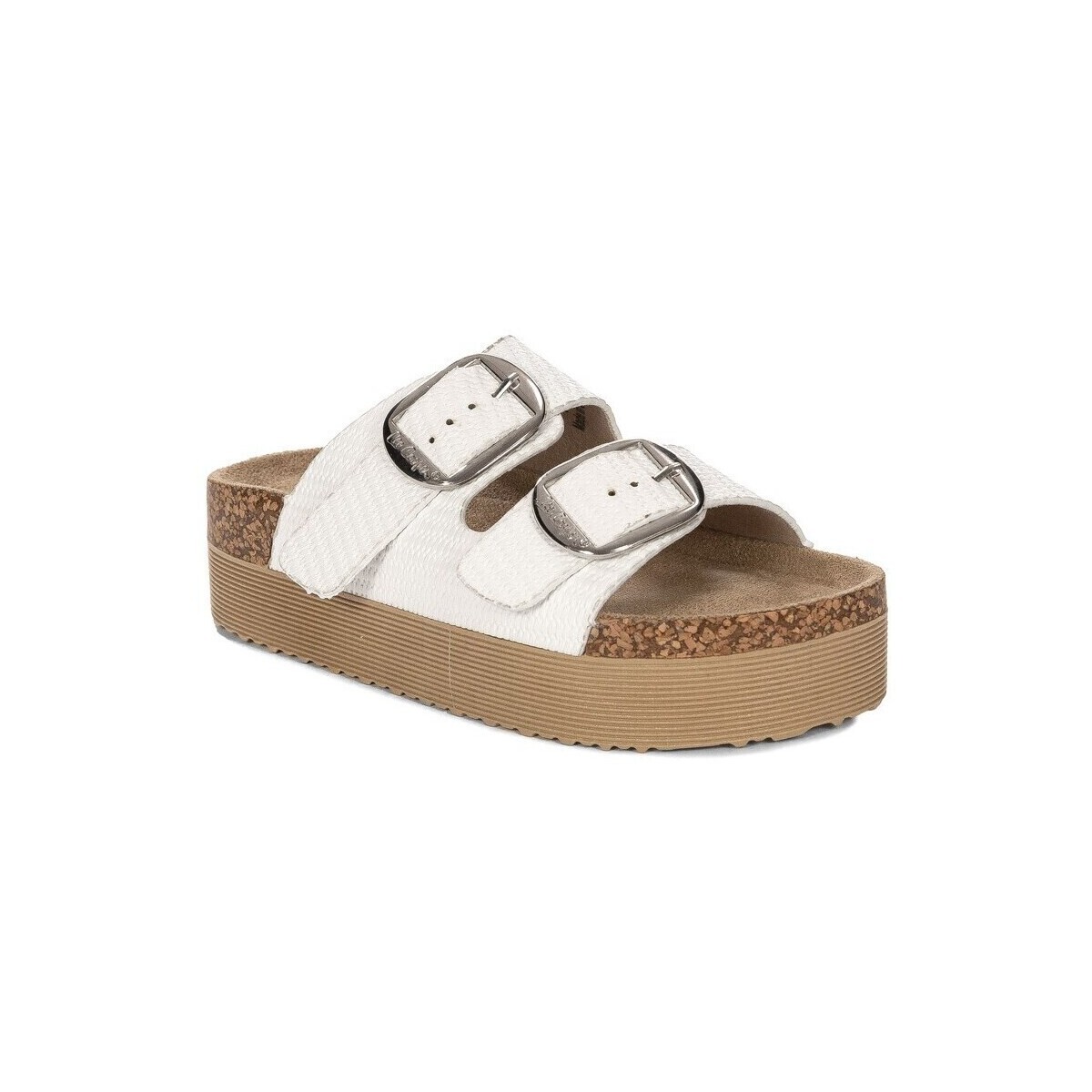 Lee Cooper  LCW25353496L  ruznobarevne