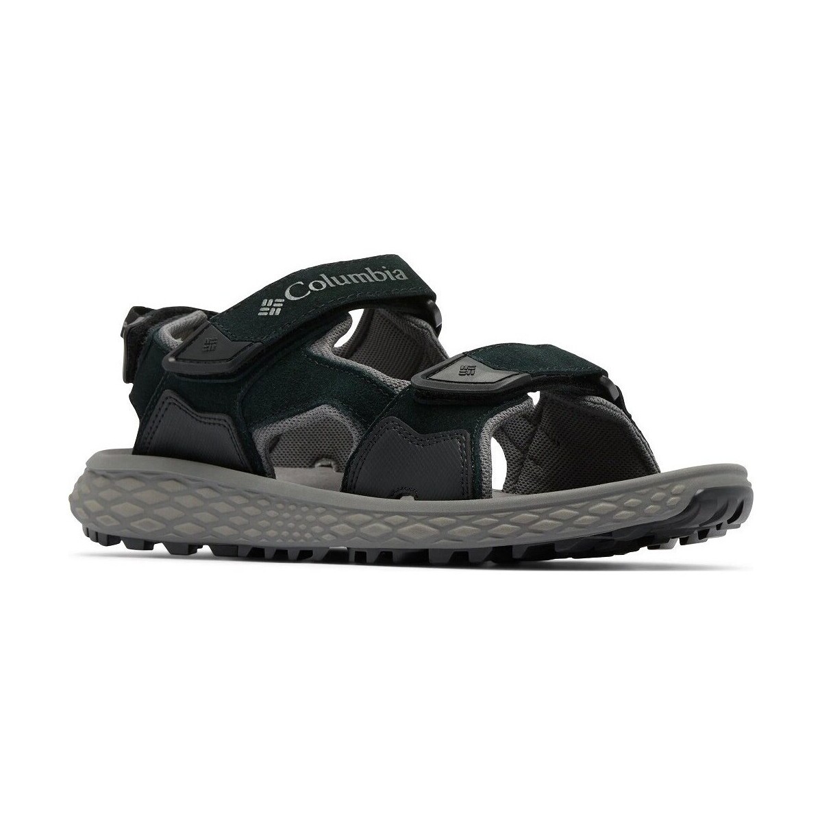 Columbia  Konos Hiker 3  ruznobarevne