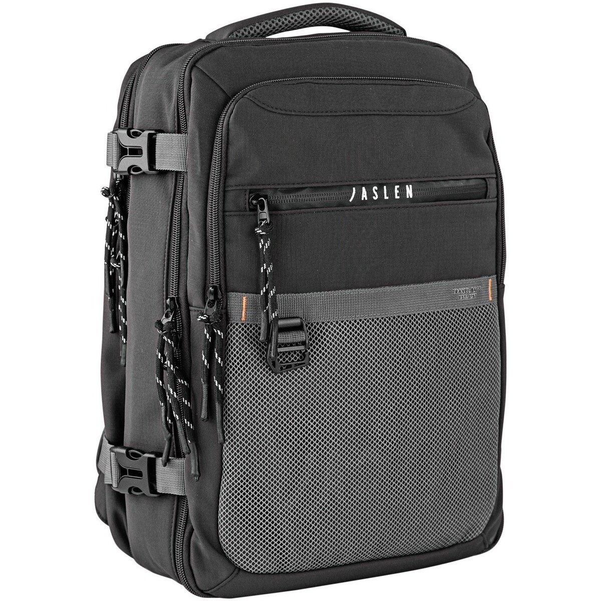 Jaslen  Sintra  Černá