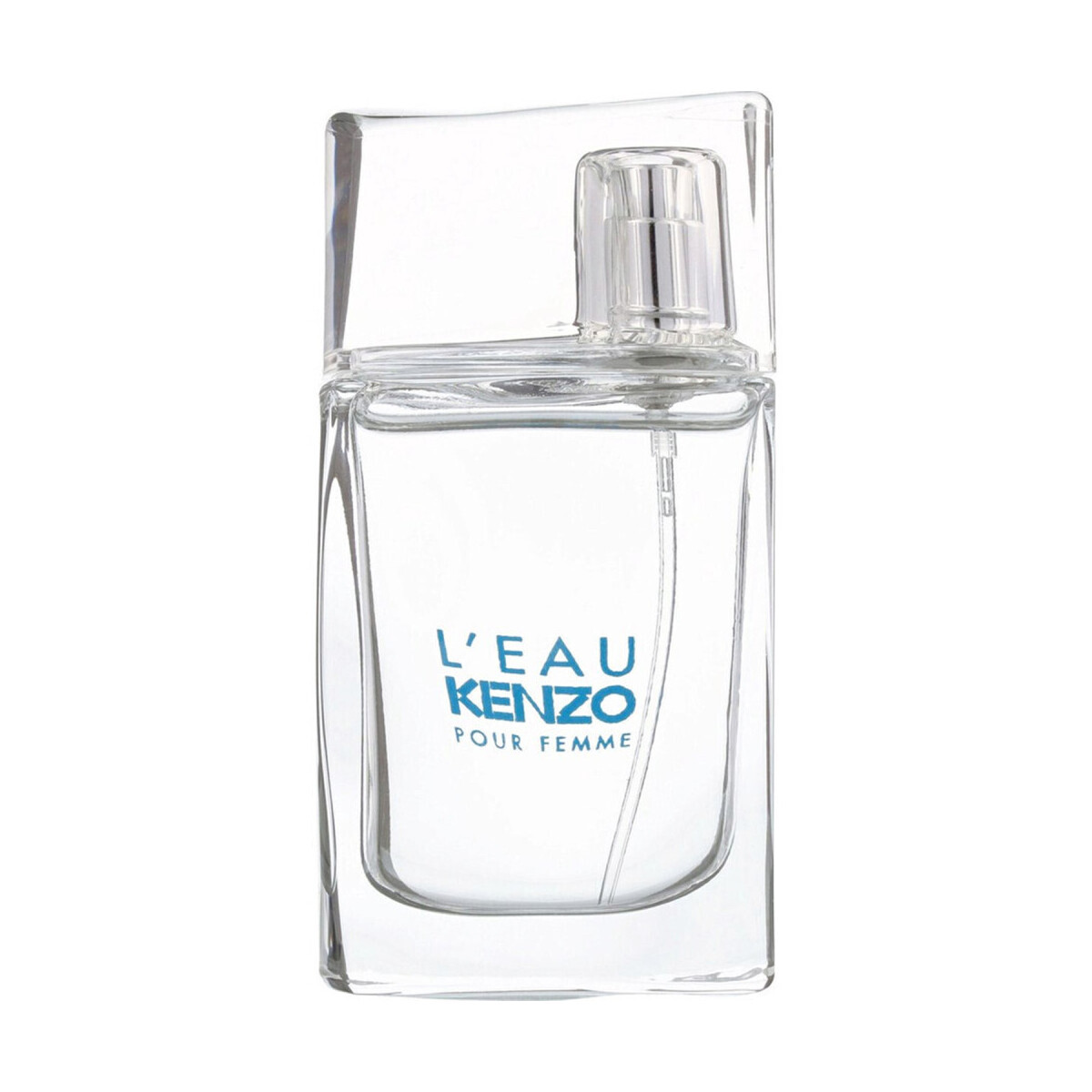 Kenzo  Eau de Toilette for Women