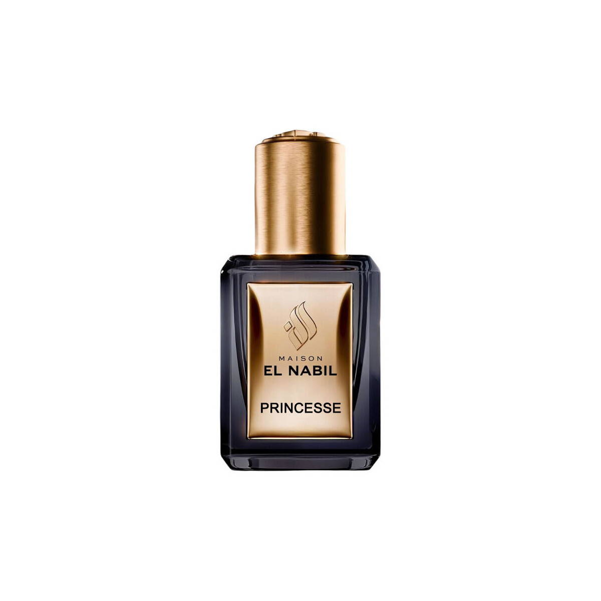 El Nabil  Extrait de Parfum Princesse