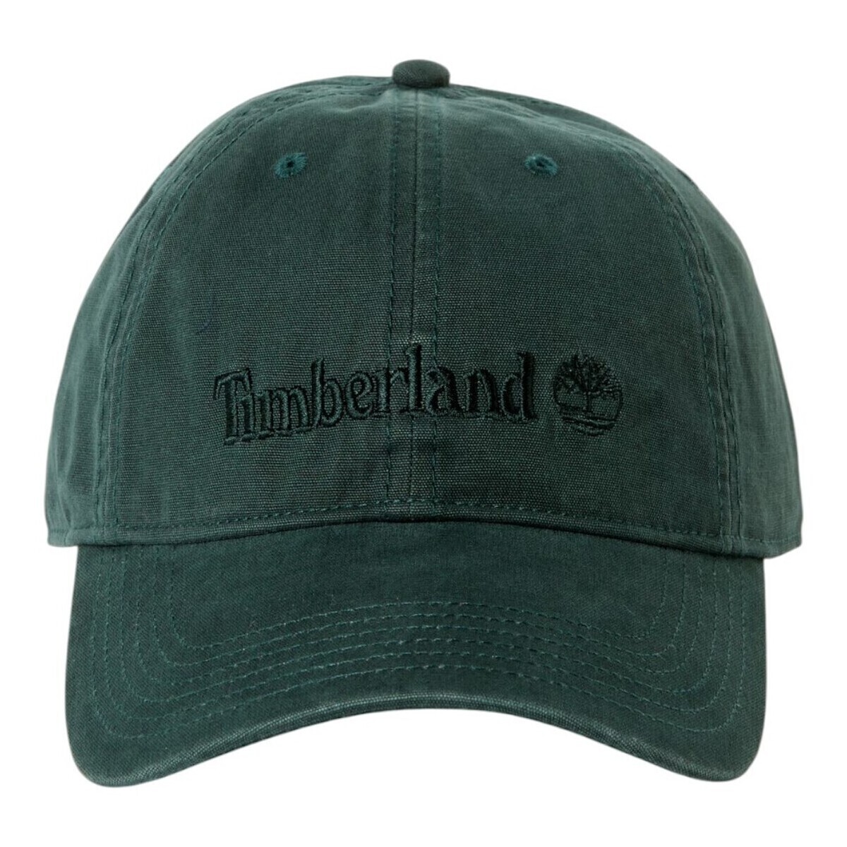 Timberland  Sweat  Zelená