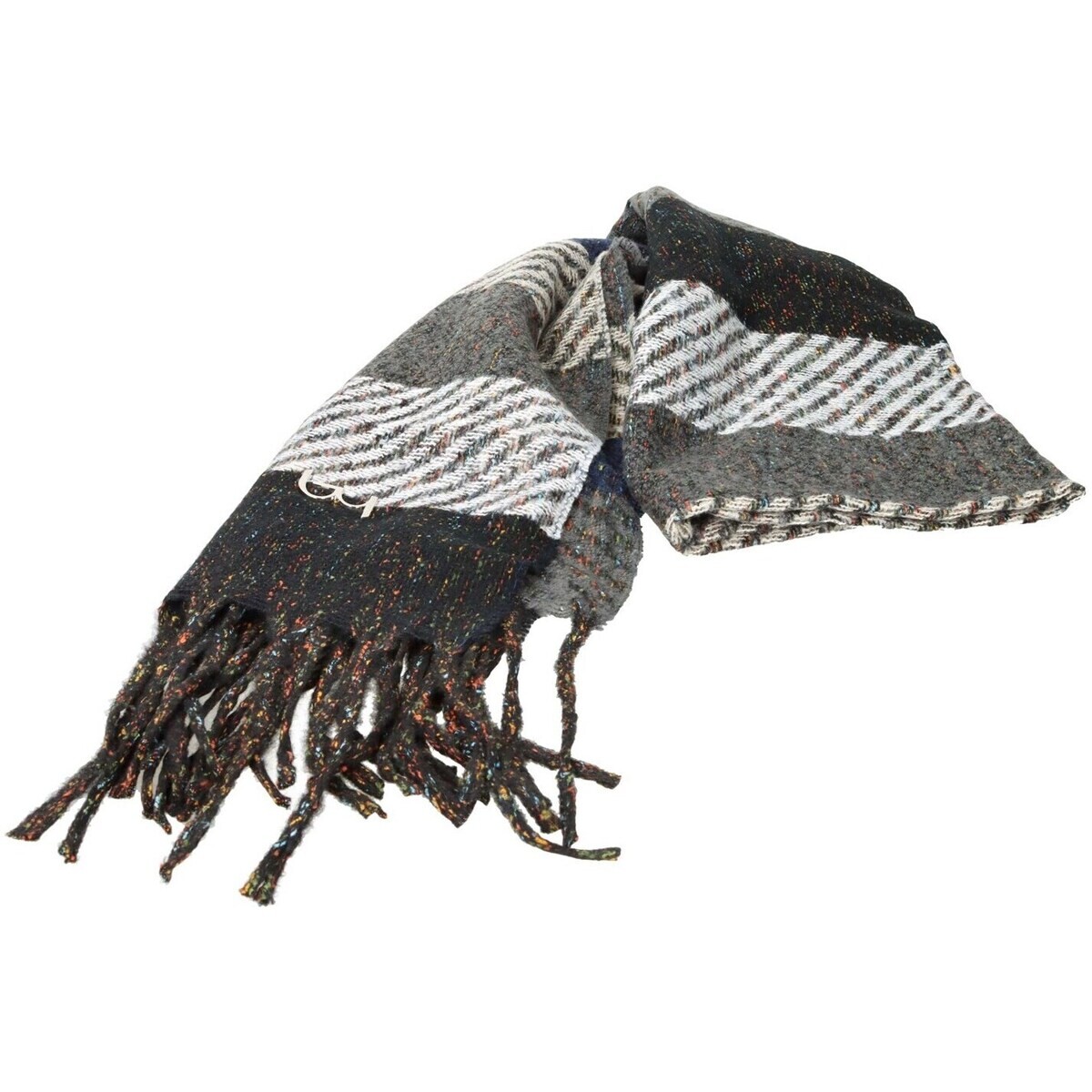 Byblos Blu  20BYB25510219  Modrá