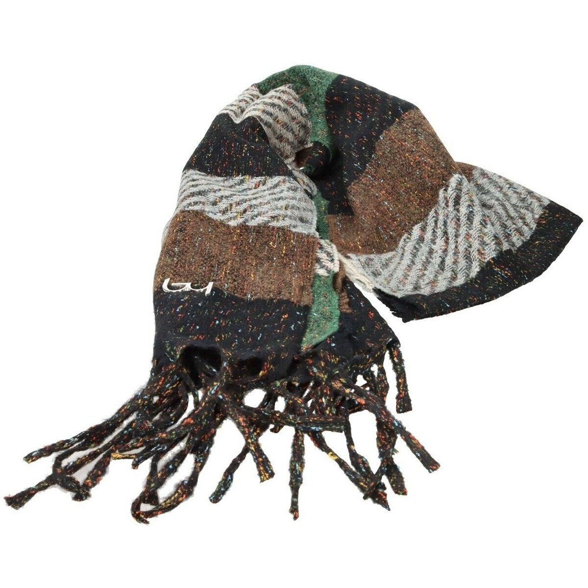 Byblos Blu  20BYB25510219  ruznobarevne