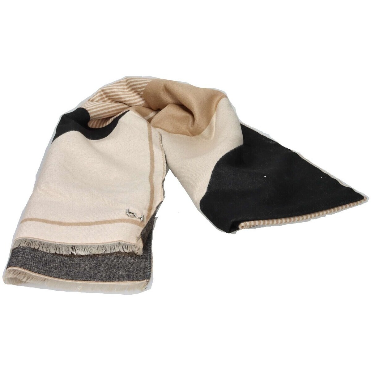 Byblos Blu  20BYB23855019  ruznobarevne