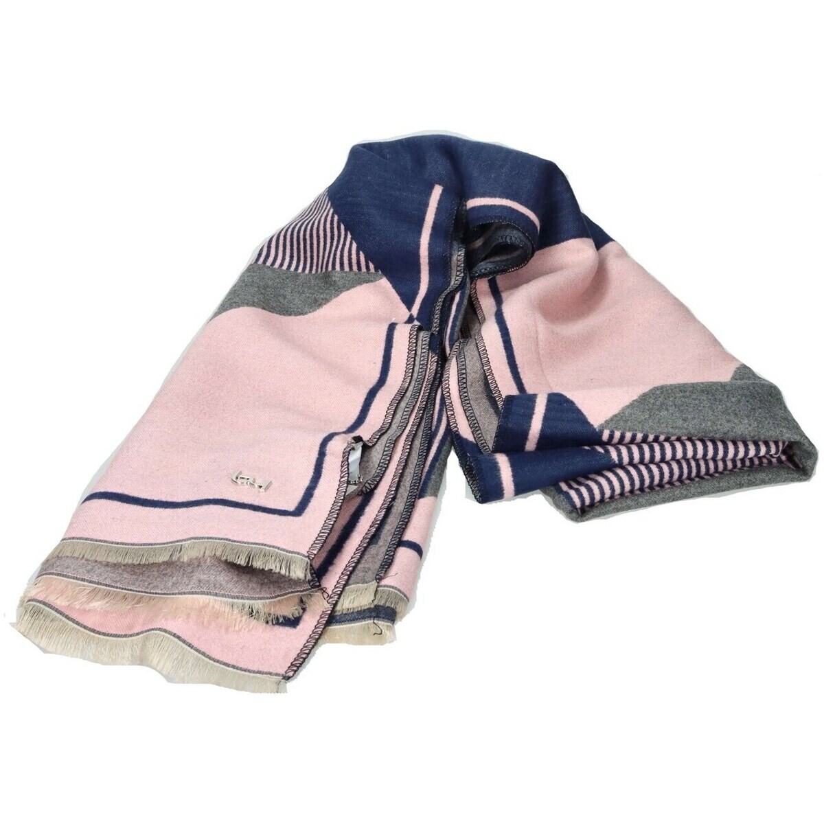 Byblos Blu  20BYB23855019  Modrá