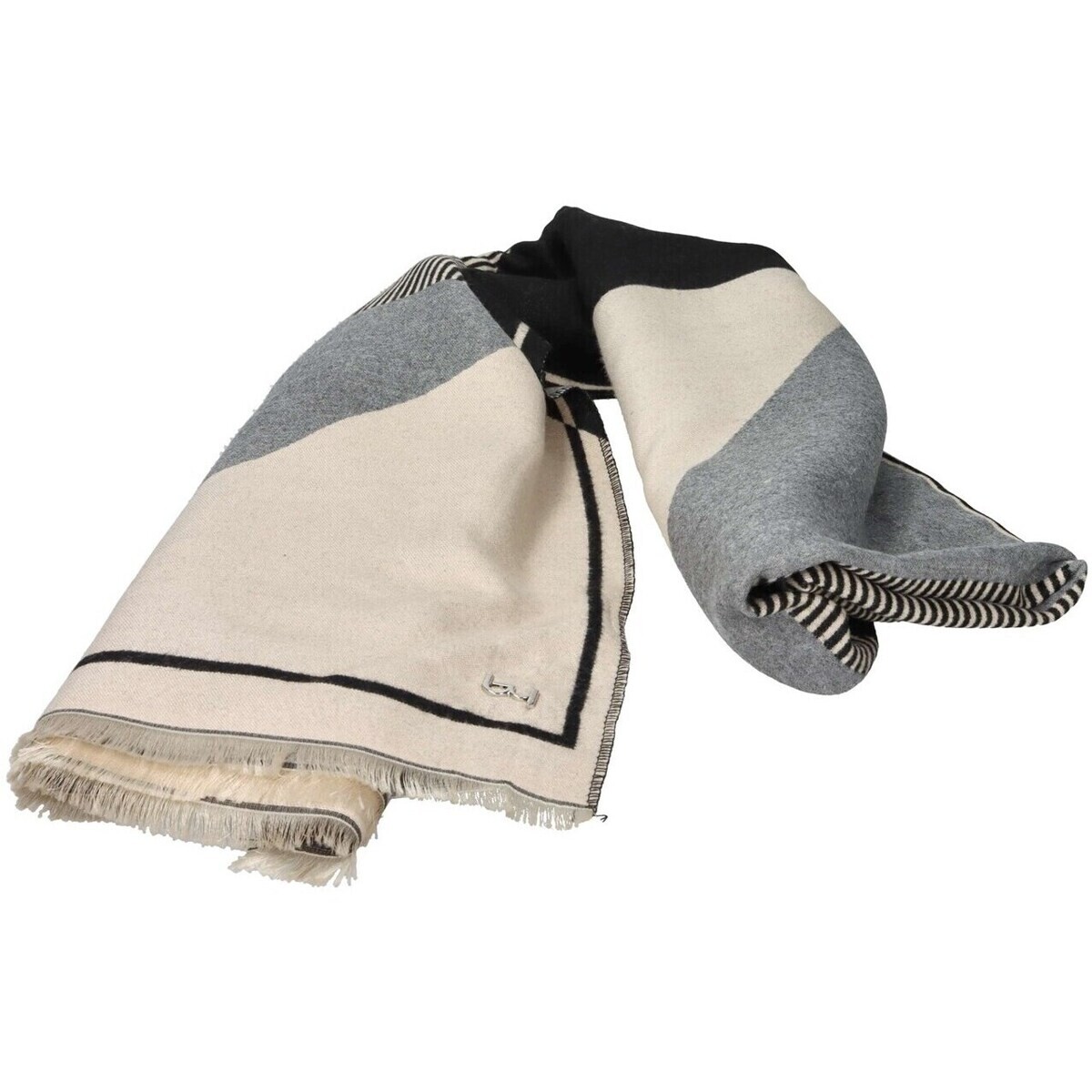 Byblos Blu  20BYB23855019  Černá