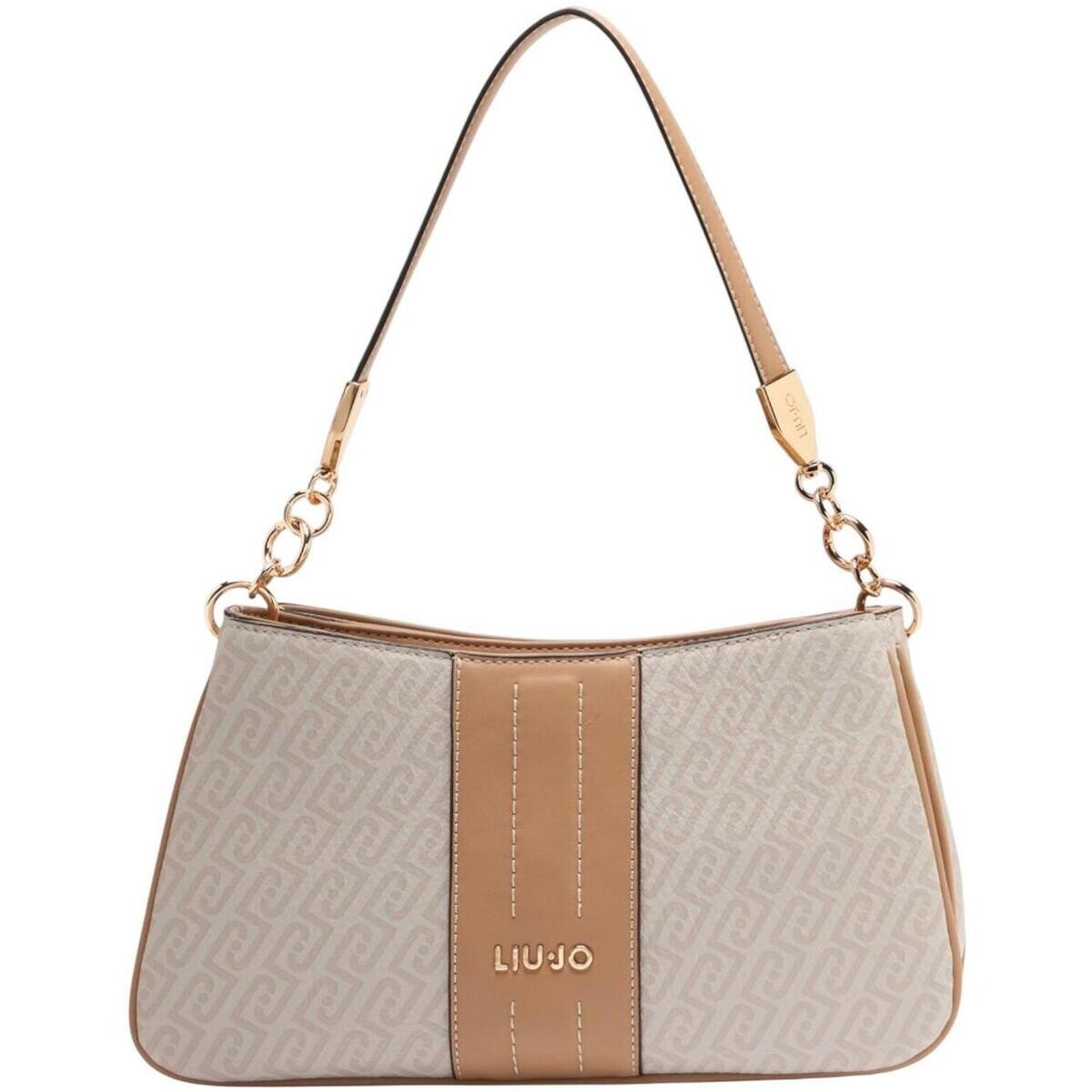 Liu Jo  S CROSSBODY AA6107 E1118