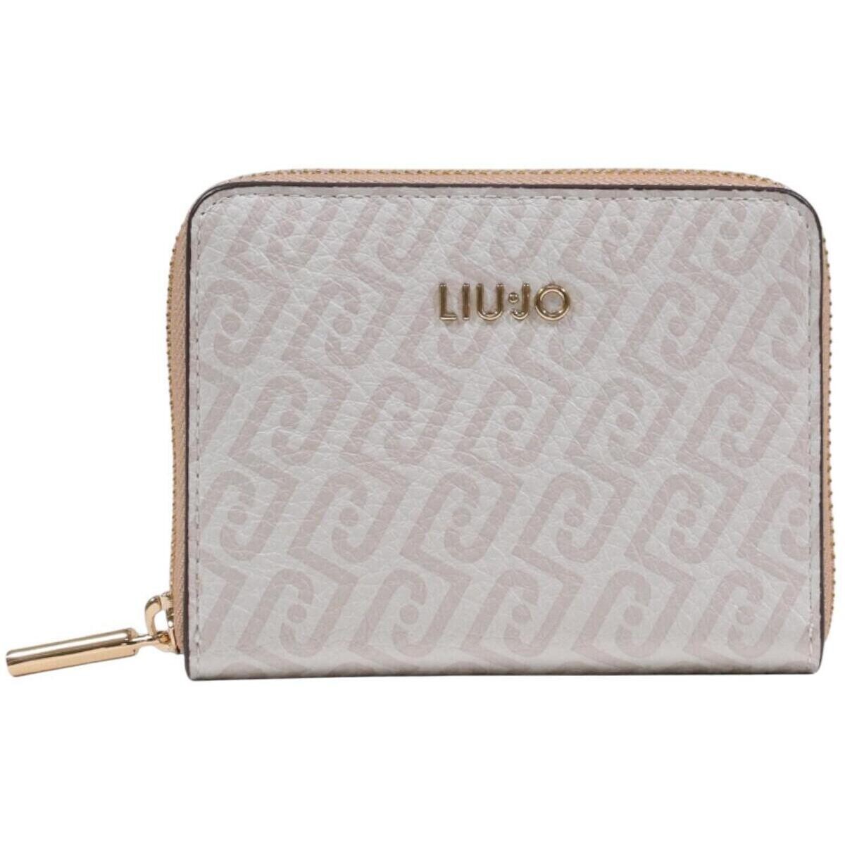 Liu Jo  M ZIP AROUND AA6156 E1118