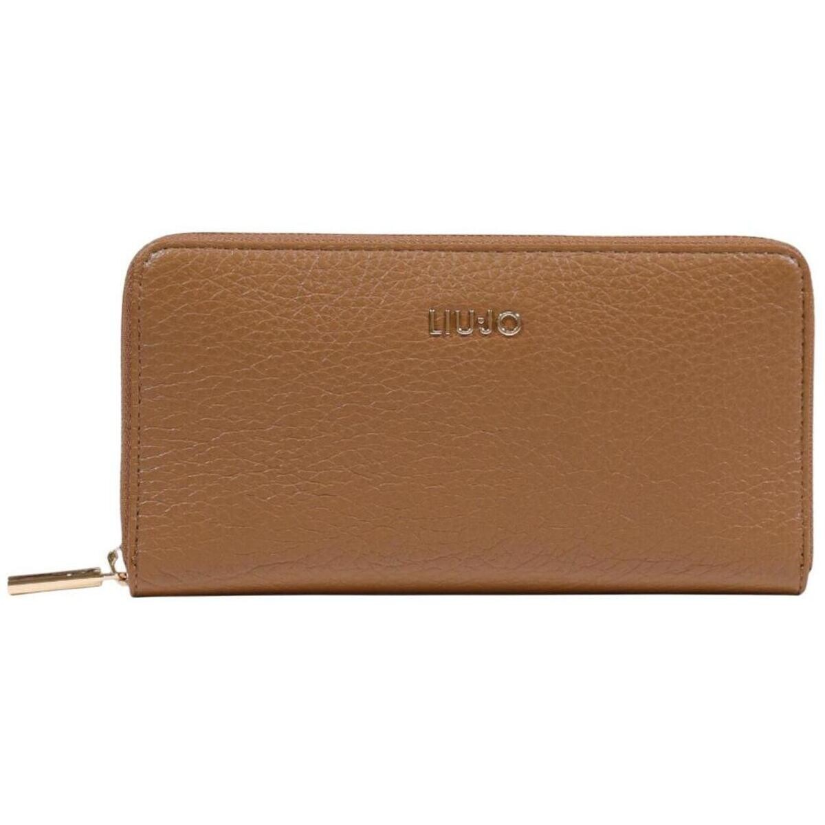 Liu Jo  XL ZIP AROUND AA6170 E1109