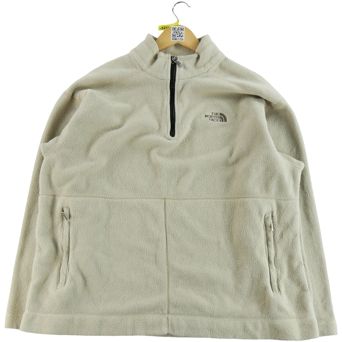 The North Face  264980  Béžová