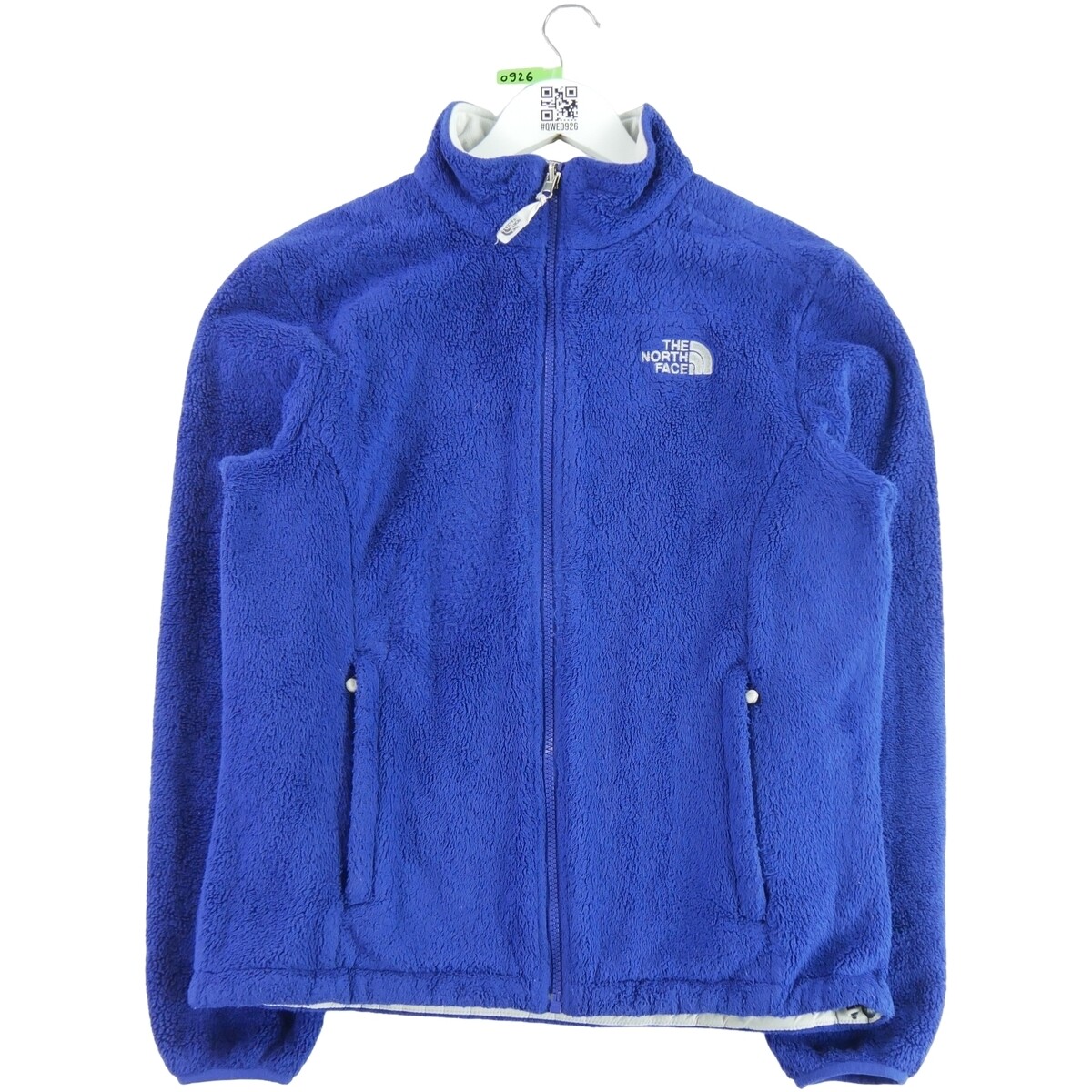 The North Face  264981  Fialová