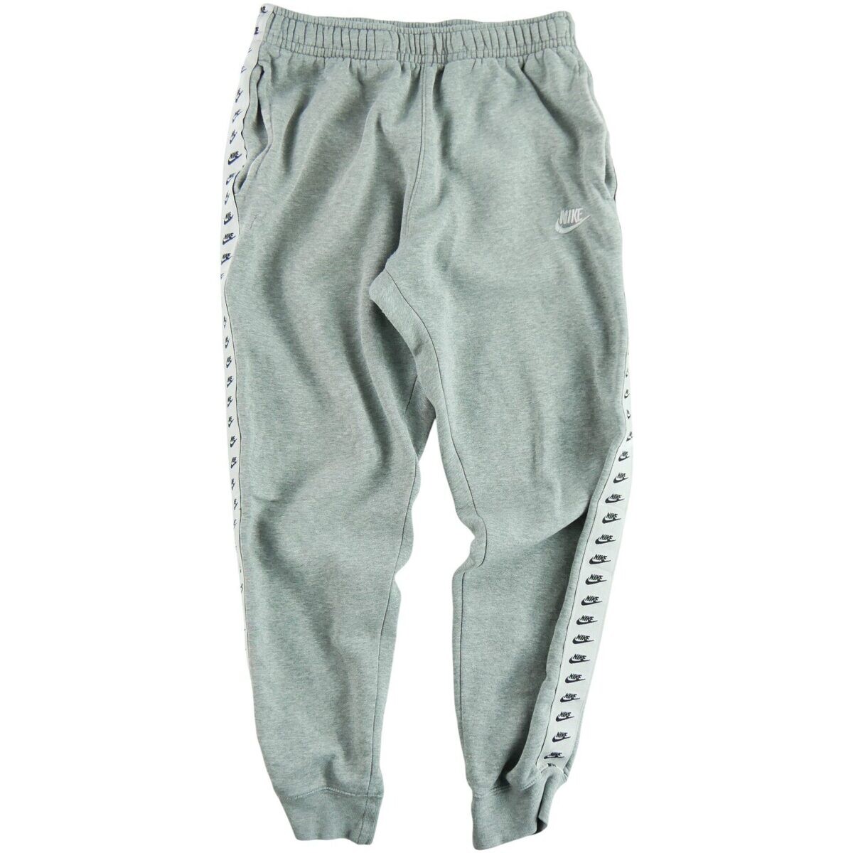 Nike  265185  Šedá