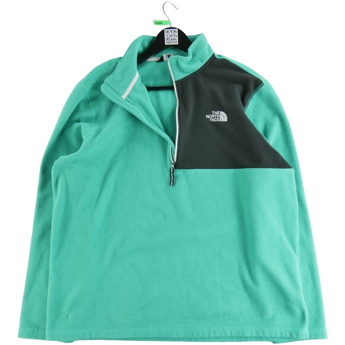 The North Face  265469