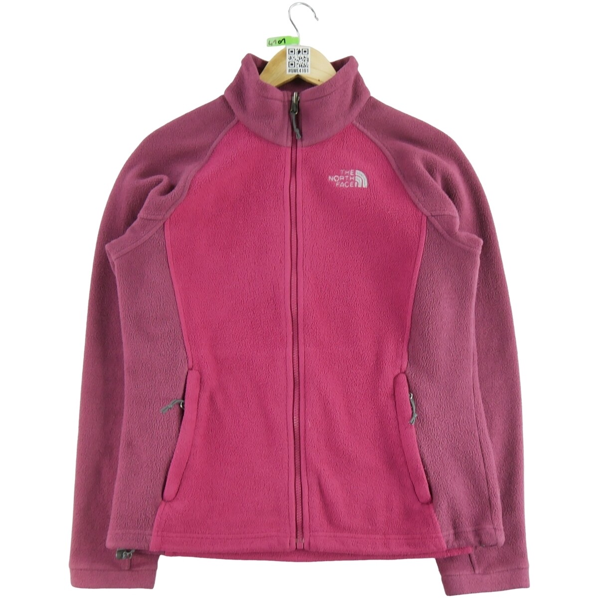 The North Face  265645  Fialová