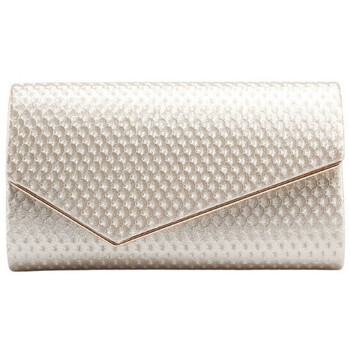 La Modeuse  77164_P182839  Zlatá