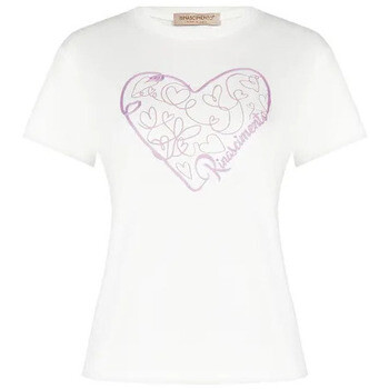 Rinascimento  CFC0124901003  Bílá