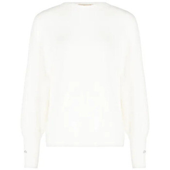 Rinascimento  CFM0012180003  Bílá