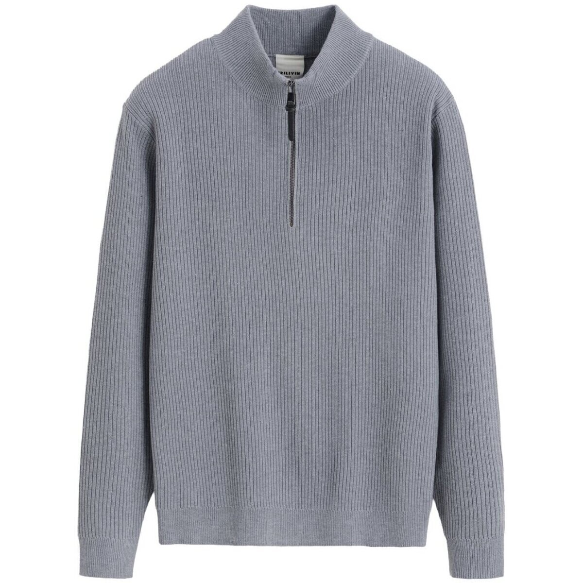 Frilivin  DZ2502036  Šedá