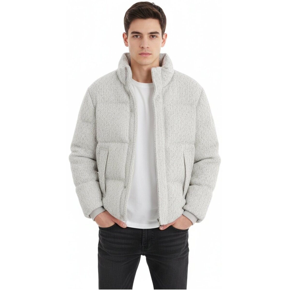 Frilivin  FD07J65  Béžová