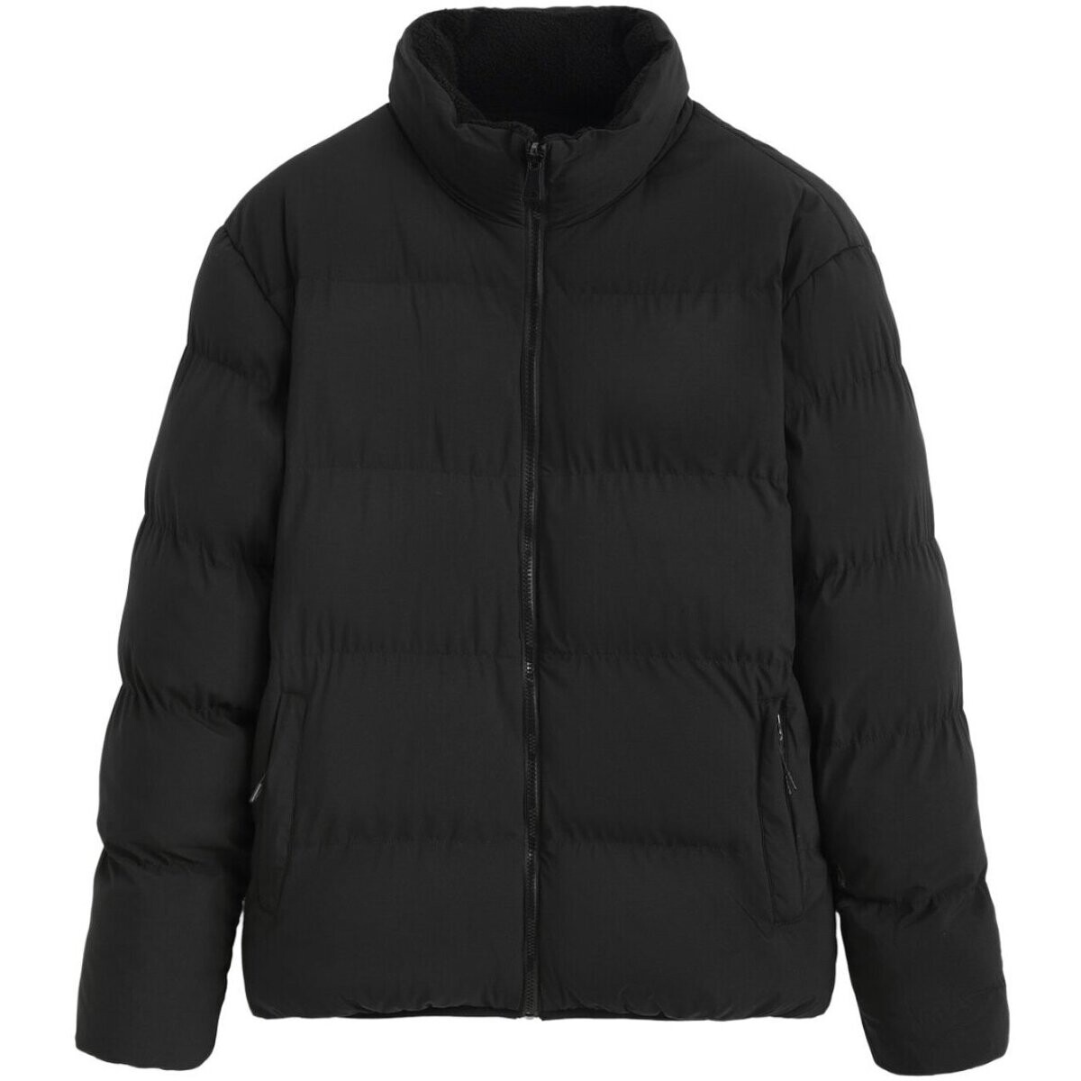 Frilivin  FD83V50  Černá